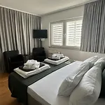 Villa Inami