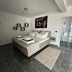 Inami Villa