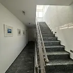 Inami Villa *