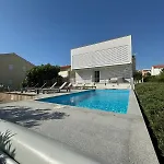 Villa Inami *