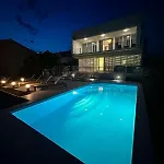 Villa Inami