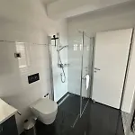 Villa Inami