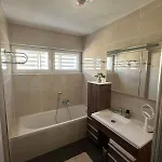 Inami Villa *