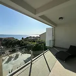 Inami Villa Mandre