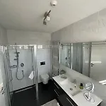 Villa Inami *