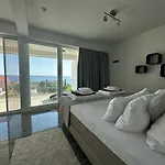 Villa Inami