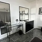 Villa Inami *