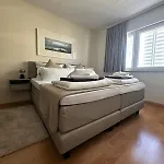 Villa Inami