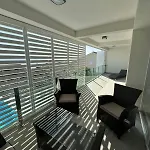 Inami Villa Mandre