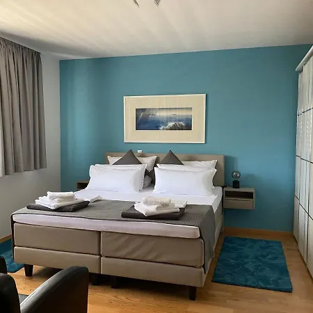 Inami * Мандре