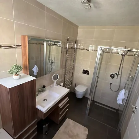 Inami * Мандре